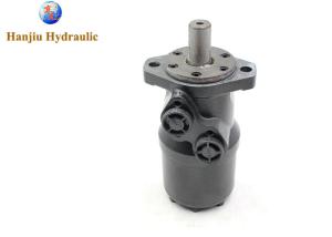 Wholesale Hydraulic Drilling Rig Motor High Torque OMR MR Water Well Drilling Hydraulic Motor from china suppliers