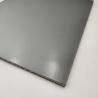 Buy cheap Black Aluminum Honeycomb Plate 2400x2800mm For Laser TV Backboard from wholesalers