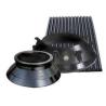 Buy cheap Telsmith H2550 Jaw Crusher Liners & Mantles from wholesalers