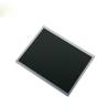 Buy cheap Industrial TFT 350 Nit Oled Organic Light Emitting Display BOE 10.4 Inch 800*600 from wholesalers