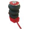 Buy cheap Auto Repair Workshop Garage Air Jack Heavy Duty Car Jack from wholesalers