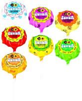Buy cheap Wholesale Lollipop Candies With Private Label from wholesalers
