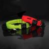 Buy cheap High Safety Led Cat Dog Leash Collar Rechargeable Waterproof Usb Light Up from wholesalers