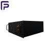 Buy cheap Rack LiFePO4 Energy Storage Battery 16S1P 51.2V 100Ah 5120Wh from wholesalers