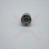 Buy cheap Industrial CR Injector , Transit 2 . 2 TDCi Diesel Injector BK2Q - 9K546 - AG from wholesalers