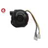 Buy cheap 8 Kpa High Pressure OWB9250-24V DC Brushless Air Blower Fan With 28 CFM High Capacity Airflow Medical Blower from wholesalers