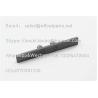 Buy cheap 364-5100-90S komori key assay komori original printing machine spare parts from wholesalers