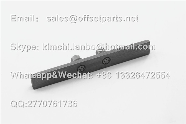 364-5100-90S komori key assay komori original printing machine spare parts