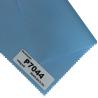 Buy cheap Black Blackout Roller Solar In Window Electric Blinds Motor Roller Shades Fabric from wholesalers