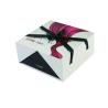 Buy cheap Luxury Double Door Magnetic Take Out Mooncake Pastry Cookies Paper Gift Food Packaging Box Custom cardboard Print from wholesalers