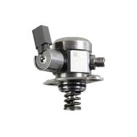 Buy cheap X5 Engine Parts High Pressure Fuel Injection Fuel Pump for BMW 13517610761 product