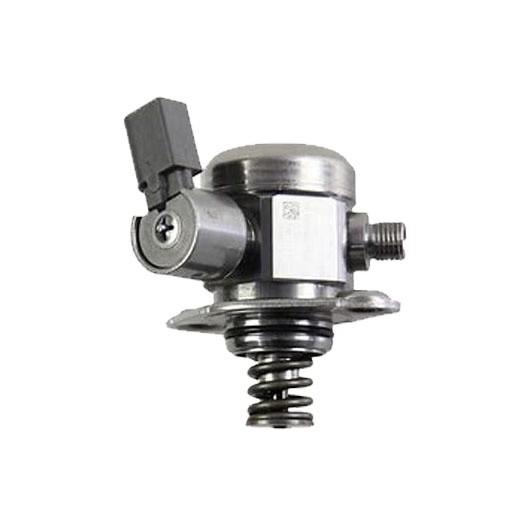 Buy cheap X5 Engine Parts High Pressure Fuel Injection Fuel Pump for BMW 13517610761 from wholesalers