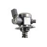 Buy cheap X5 Engine Parts High Pressure Fuel Injection Fuel Pump for BMW 13517610761 from wholesalers
