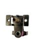Buy cheap Household KST207 Thermostat 250V 15A The Perfect Fit for Other Home Appliance Parts from wholesalers