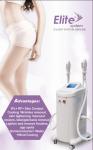 3 In 1 E Light IPL RF Machine For Skin Rejuvenation / Acne Treatment