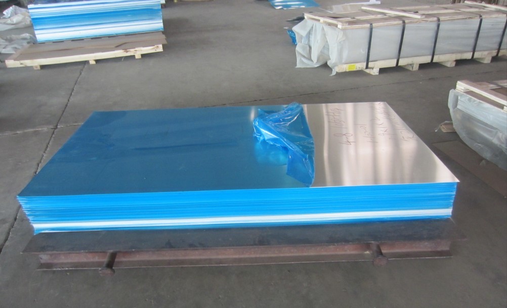SGCC Dx51d Aluminum Steel Coil JIS G550 Az100 Z275 Galvanized Gi PPGI Corrugated