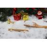 Buy cheap Safe Fake Snow Polymer Long Lasting Easy To Use Instant Snow Sodium Polyacrylate from wholesalers