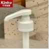 Buy cheap 8ml 28/400 38/400 38/410 Plastic Sugar Syrup Pump Food Grade Dispenser Pump from wholesalers