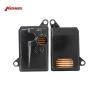 Buy cheap K114 K115 Toyota Transmission Filter 3533058020 35330-28020 35330-39565 35330-58020 from wholesalers