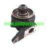 Buy cheap 3557948M93 Tractor Parts Massey Ferguson Housing Agricuatural Machinery Parts from wholesalers