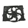 Buy cheap 17427523259 BMW Radiator Fan from wholesalers