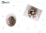 Single / Double Color Pet Food Production Line For High Protein Meat Nutrition