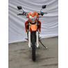 Buy cheap KTM off-road vehicle 250CC balance engine manual clutch electric from wholesalers
