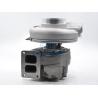 Buy cheap EC700 D12E HE551 2835376 Diesel Engine Turbocharger Alloy And Aluminium Body Material from wholesalers