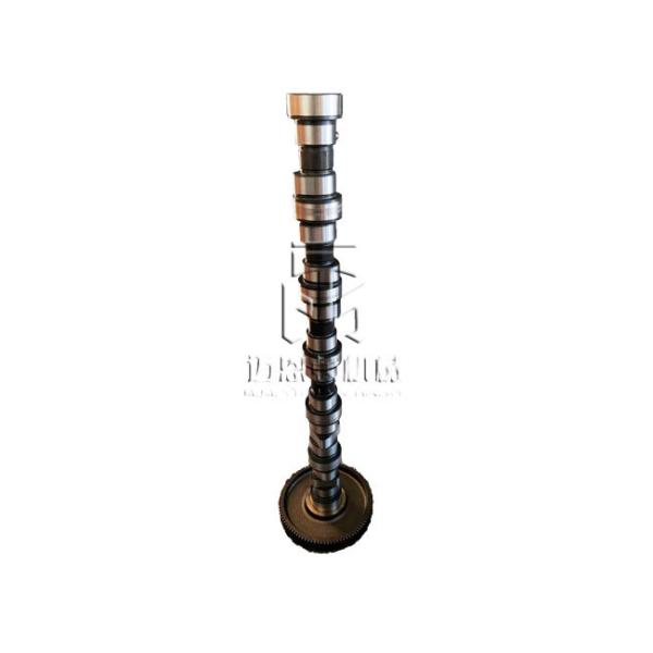 Buy cheap Camshaft 04902896 04907840 04908252 04908455 04909275 04909276 4902896 4907840 4908252 4908455 4909275 4909276 0490 2896 0490 7840 0490 8252 0490 8455 from wholesalers