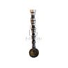 Buy cheap Camshaft 04902896 04907840 04908252 04908455 04909275 04909276 4902896 4907840 4908252 4908455 4909275 4909276 0490 2896 0490 7840 0490 8252 0490 8455 from wholesalers