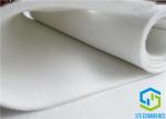 550g Polyester Needle Punched Felt PET Needling Cloth