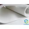 Buy cheap PET Conductive Fiber Needle Punch Nonwoven Fabric from wholesalers