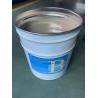 Buy cheap Non Toxic Flame Retardant Epoxy Resin Casting For Insulator Heat Shock Resistance from wholesalers
