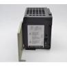 Buy cheap 1756-PA75 Allen Bradley ControlLogix AC Power Supply 250 Volts Continuous from wholesalers