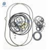 Buy cheap K5V200DPH Hydraulic Main Pump Repair Seal Kit With Gasket For KAWASAKL Excavator 4432815KT from wholesalers