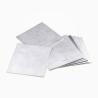 Buy cheap 300 Series Stainless Steel Sheet Plates 0.1 Mm 304 316 310S 321 from wholesalers