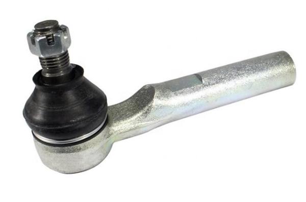 Buy cheap RBL 45046-09281 Right Front Outer Tie Rod End For Toyota Hilux Vigo from wholesalers