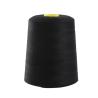 Buy cheap Wholesale 100% Spun Polyester Sewing Thread 3000ysd 5000yds For Garments And Industrial Sewing Machine from wholesalers