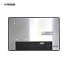Buy cheap Edp 14 Inch Laptop Screen Slim PCBA Bent 30pins FHD NV140WUM-N43 45% NTSC IPS from wholesalers