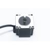 Buy cheap 1.2° 1.8° 0.9° Nema 23 Hybrid Stepper Motor 0.4N.M 57×57mm 23HS56-3004 from wholesalers