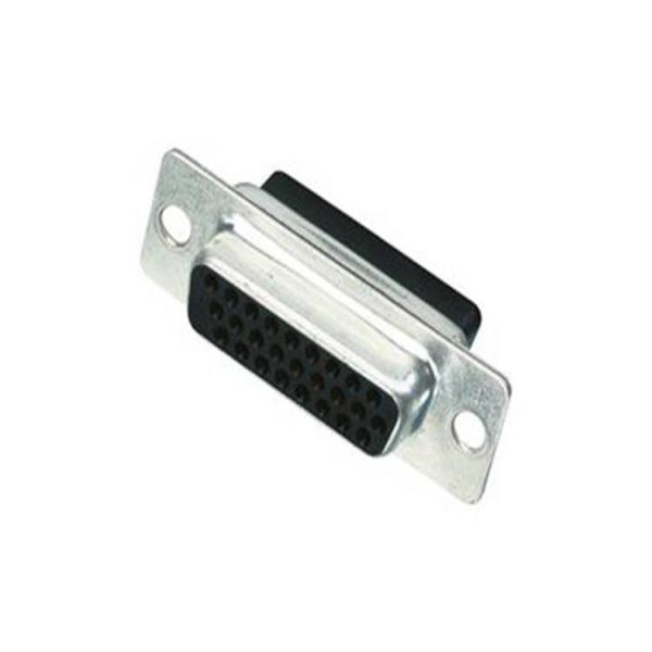 Buy cheap 09565004701 from wholesalers