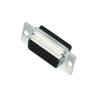 Buy cheap 09565004701 from wholesalers