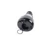 Buy cheap Natural Rubber Air Suspension Shock Absorber 2213200438 For Mercedes W221 4 Matic Auto Parts from wholesalers