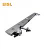 Buy cheap Komori Machine PS Blanket Clamp 5.7 KG/PCS Printing Machine Spare Parts from wholesalers