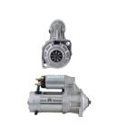 Buy cheap Brand new CQ AUTO PARTS 8023898 031013030 8023298 Starter for DAE WOO 12V from wholesalers