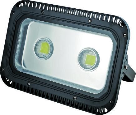 Quality 100w led tunnel light for sale