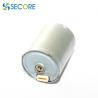 Buy cheap Medical Instrument BLDC High Speed Motor 12V 24V Low Noise 24mm*30mm from wholesalers