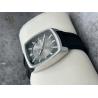 Buy cheap Newly Design 8 Color Option Dail Waterproof Quartz Watch for Women from wholesalers