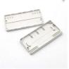 Buy cheap For Drop Cable/Optic Fiber Fused 2in 2out Fiber Optic Fusion Protection Box from wholesalers