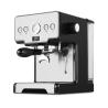 Buy cheap Plastic Espresso Coffee Making Machine 15bar 1.7L With Italian Pump from wholesalers
